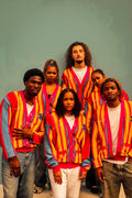 Genesis  (Pre-order) 2-4weeks